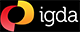 IGDA Website